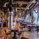 바다를본돼지(서귀포올레시장점) 이미지