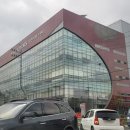 대화로 50번길 이미지