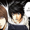 부원세탁 이미지