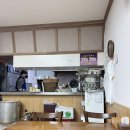 평촌 충무김밥 네이버블로그