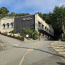 백제무인텔 이미지