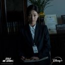 디즈니치킨 네이버블로그
