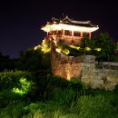 수원 이미지