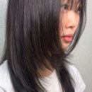 소소미용실
