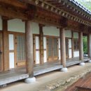 한지동경로당 이미지