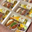 연세대학교치과대학치과병원 | 서대문구 회의도시락 : 연세대학교 치과대학 교수님도시락 샌드위치 조찬회의도시락