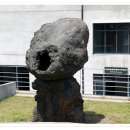 하늘연못 이미지