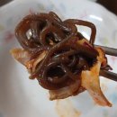 족발야시장 | 족발야시장 중화동점 내돈내산 후기