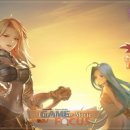 투게더게임즈(주) 이미지