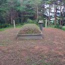 두현정비 이미지