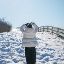 인제 관광안내소 | 12월 가볼만한곳 국내 겨울 여행지 추천 5곳