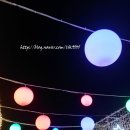 평택호길 이미지