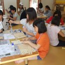 사포초등학교 이미지