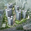 이마트24 중동래미안 이미지