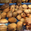 단골가개 이미지