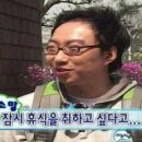 비에이치씨치킨둔촌점