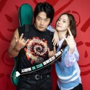 보나컴퍼니 이미지