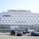 오시리아 스타테라스 | 오시리아맛집 주차 편한 샤브쌈주머니