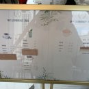 아스클레페이온 의원 이미지