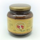 우리콩식품