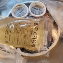 가경동태암수정A | 가경동정육점 배달 처음 시켜봤는데… 수육전골 퀄리티 미쳤다