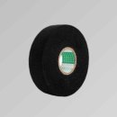 태영자동차 이미지