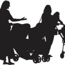 대동유치원 이미지