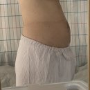 (주)케어사이드 | 출산후바디케어 노엘로힐스_ 제왕절개 후 보습 관리 후기