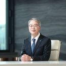 선진문화마트 이미지