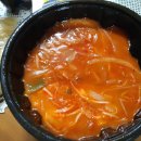 왕서방중화요리 이미지