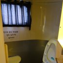 (주)어반슬로우시티 | 봄에 더 예쁜 서울근교 캠핑장, 리버뷰 벚꽃캠핑 가능한 춘천어반슬로우시티