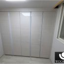대명씽크산업