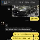 나이퍼스
