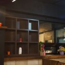 신월동070 이미지