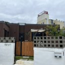 스테이 장호 이미지