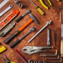 대성철물 이미지