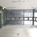 라이온공인중개사사무소 이미지