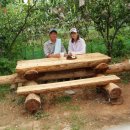 내덕농장 이미지