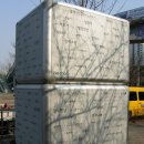 M0프로젝트 이미지