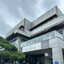 어보 | 아기랑 가기 좋은 기장 한정식 맛집 어보 잔칫상 세트 후기