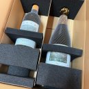 오르또 | 화이트데이 와인추천 오르또 와인세트 내돈내산 후기