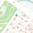 김밥천국6isters