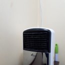 하늘소리 피아노 교습소 이미지