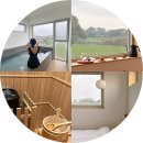 또올펜션민박 이미지