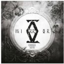 (주)아뮤즈엔터테인먼트 이미지