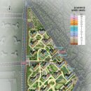 자이PC존 이미지