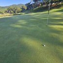 메이저골프클럽(주) | 전남 장성 백양우리CC 3개월 만의 라운딩 후기 ⛳