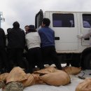 김녕초등학교 이미지