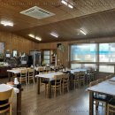 봉평메밀마당 이미지