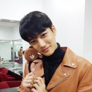 일파